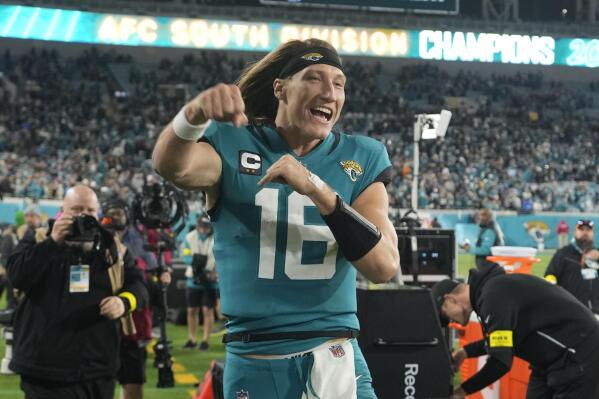 Trevor lawrence top championship jersey